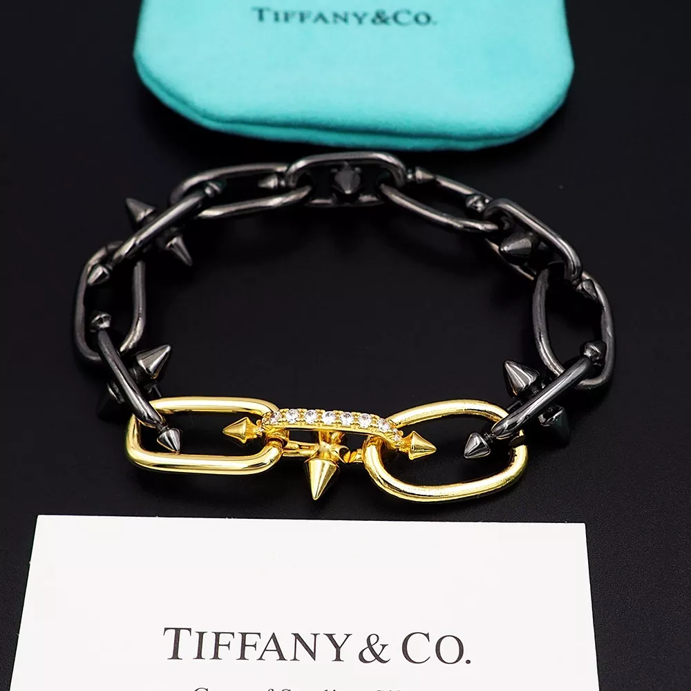 tiffany bracelets s_12b02253